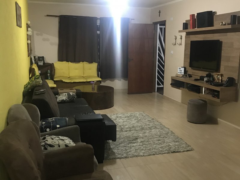 Casa à venda Jardim Danfer com 200m² e 3 quartos por R$ 580.000 - 1359560060-768ae938-32b9-490f-8ab3-8a4dc5e4c543.jpeg