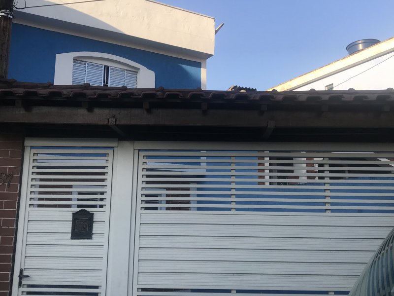Casa à venda Jardim Danfer com 200m² e 3 quartos por R$ 580.000 - 1478951681-04eef9e1-b021-4bca-a4df-60d0515ed534.jpeg