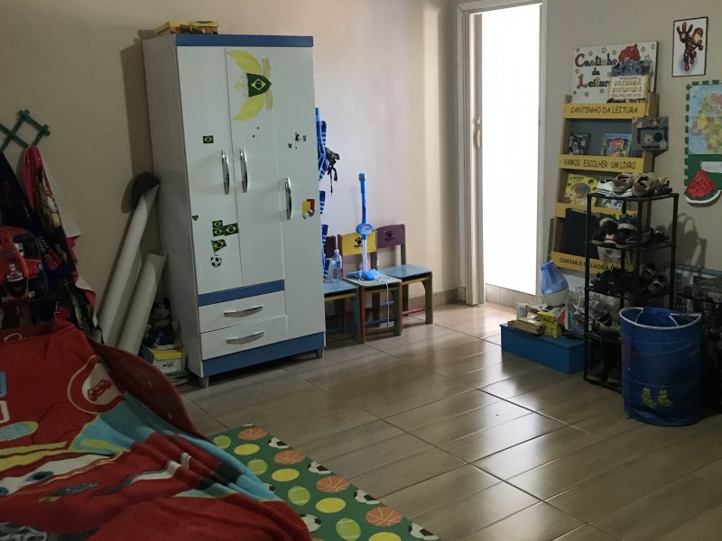 Casa à venda Jardim Danfer com 200m² e 3 quartos por R$ 580.000 - 1520258620-48670212-5360-459f-921c-78d85e7babba.jpeg