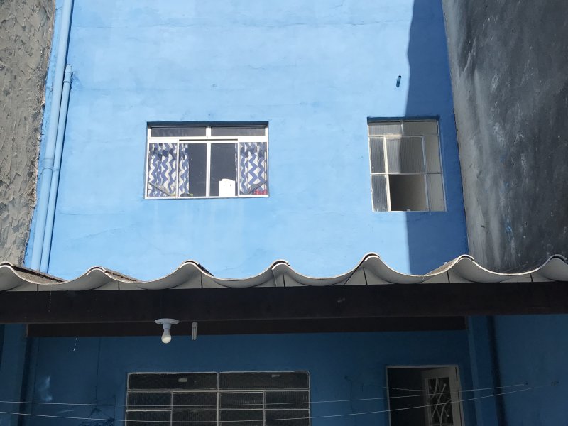 Casa à venda Jardim Danfer com 200m² e 3 quartos por R$ 580.000 - 1633278022-81544149-d425-4c9b-a1a2-20f5e0cbdeba.jpeg
