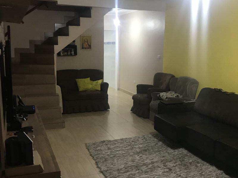 Casa à venda Jardim Danfer com 200m² e 3 quartos por R$ 580.000 - 1788605082-0104bdc9-858e-461e-9e0e-d819291f9be7.jpeg