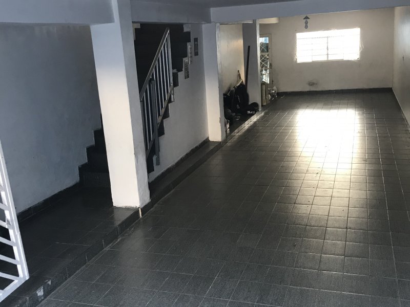 Casa à venda Jardim Danfer com 200m² e 3 quartos por R$ 580.000 - 1820082796-44c38c31-b9a0-443d-ae55-92740b79ab8d.jpeg
