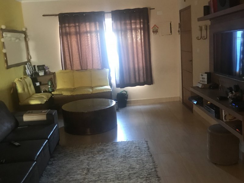 Casa à venda Jardim Danfer com 200m² e 3 quartos por R$ 580.000 - 1841824677-a6bb034a-bdc0-49a9-af32-99170ff74af4.jpeg