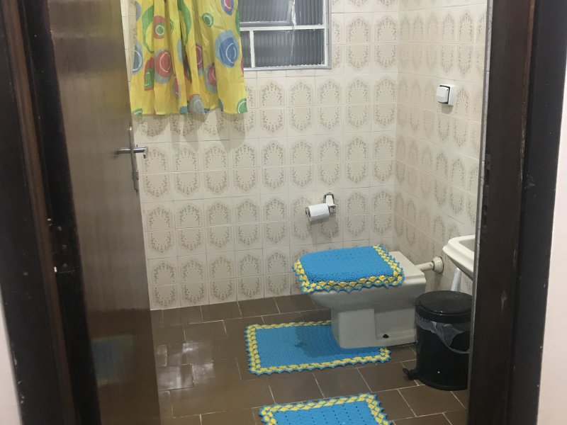 Casa à venda Jardim Danfer com 200m² e 3 quartos por R$ 580.000 - 1884730739-356807d2-644f-4bc1-89fc-af12f4122ea6.jpeg