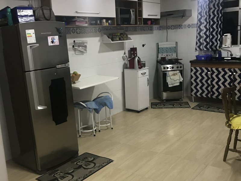 Casa à venda Jardim Danfer com 200m² e 3 quartos por R$ 580.000 - 1898225254-88cc55e4-e53a-4828-b4b0-95a43e06d8bd.jpeg