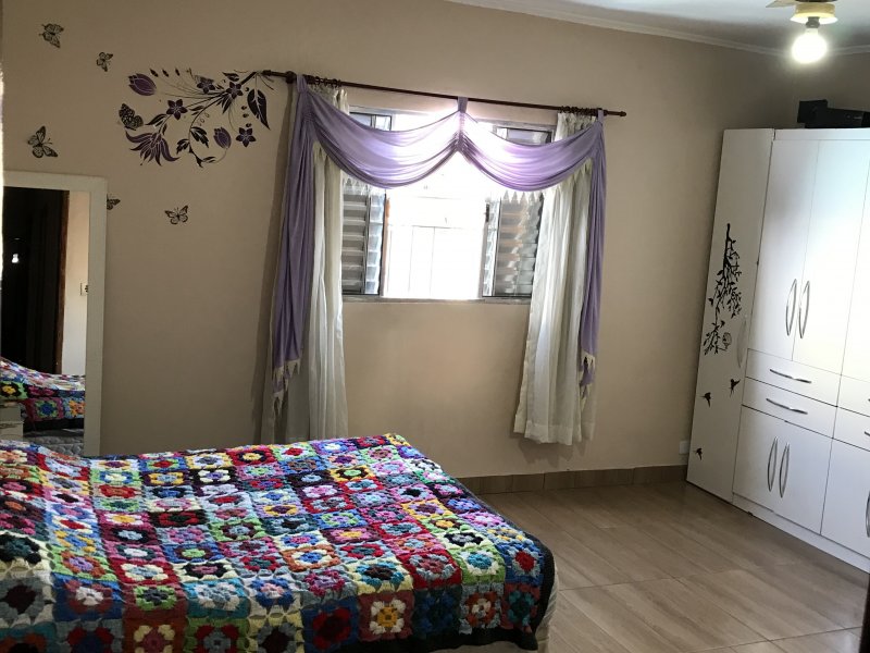 Casa à venda Jardim Danfer com 200m² e 3 quartos por R$ 580.000 - 2011178752-17f79fb5-6248-4565-a7a8-c10a1b28ef95.jpeg