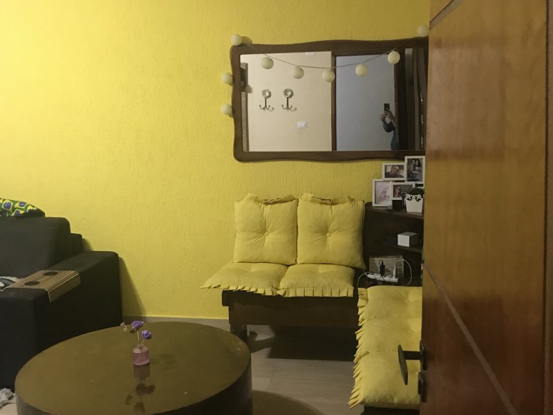 Casa à venda Jardim Danfer com 200m² e 3 quartos por R$ 580.000 - 2089749545-b5b6be24-aac1-4198-9115-68091402237e.jpeg