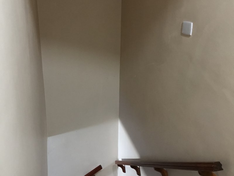 Casa à venda Jardim Danfer com 200m² e 3 quartos por R$ 580.000 - 217646085-55a6598b-590e-44f6-90f1-4a487ed6d6d4.jpeg