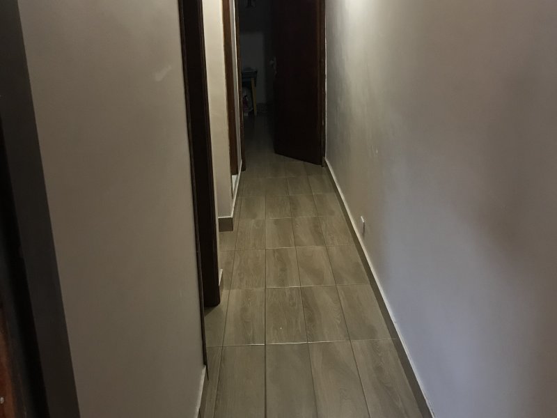 Casa à venda Jardim Danfer com 200m² e 3 quartos por R$ 580.000 - 690129206-d7e45251-0bc2-4c89-bd8f-1d493b72a37d.jpeg