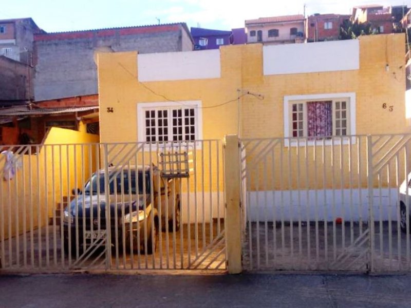 Casa à venda Jardim Pinheiro com 70m² e 2 quartos por R$ 180.000 - 1218257006-aruja-fotos-7.jpeg