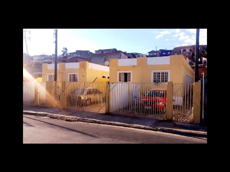 Casa à venda Jardim Pinheiro com 70m² e 2 quartos por R$ 180.000 - 1320740038-img-45-599533-original-59b03dc019838.jpeg