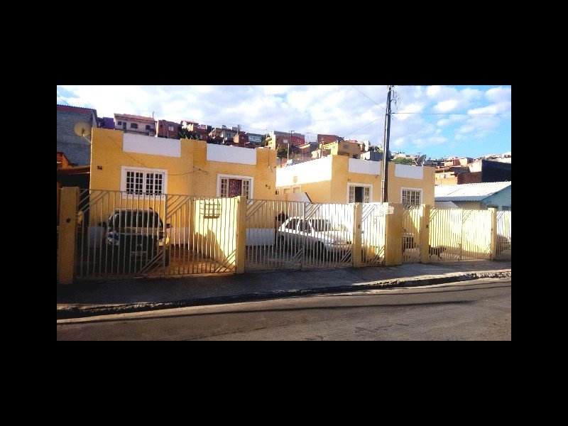 Casa à venda Jardim Pinheiro com 70m² e 2 quartos por R$ 180.000 - 1734669608-img-45-599533-original-59b03dbd26d56.jpeg