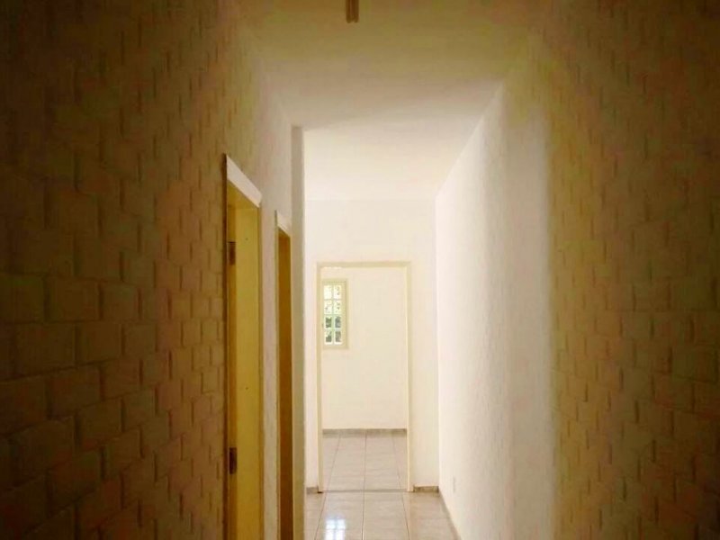Casa à venda Jardim Pinheiro com 70m² e 2 quartos por R$ 180.000 - 387346179-aruja-fotos-11.jpeg