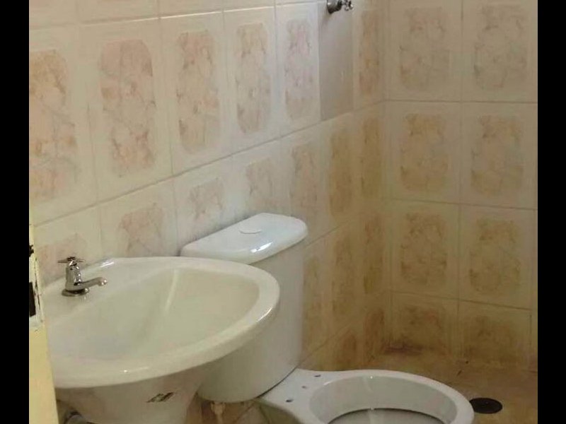 Casa à venda Jardim Pinheiro com 70m² e 2 quartos por R$ 180.000 - 815476053-aruja-fotos-9.jpeg