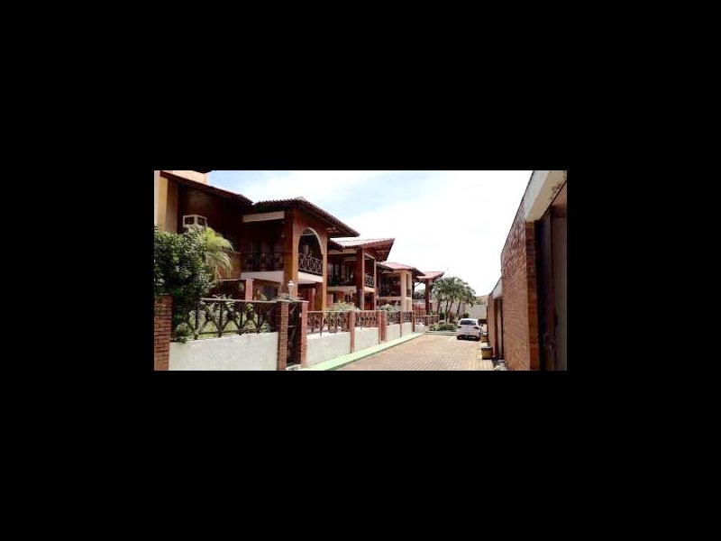 Casa à venda Porto das Dunas com 192m² e 3 quartos por R$ 420.000 - 1164754581-3078ed1d-b8e8-422d-a876-19045f53672d.jpeg
