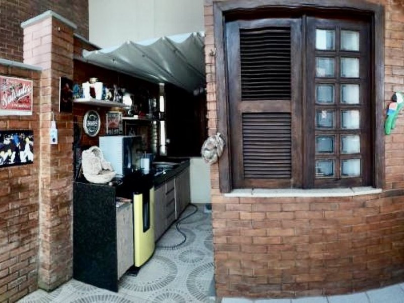 Casa à venda Porto das Dunas com 192m² e 3 quartos por R$ 420.000 - 1310927428-360d7e99-ff3d-412f-b951-728f68e53378.jpeg