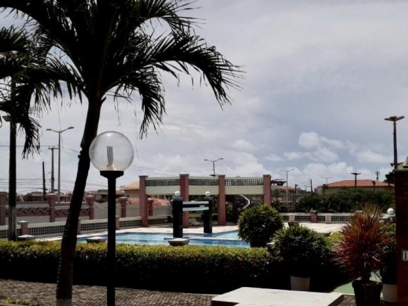 Casa à venda Porto das Dunas com 192m² e 3 quartos por R$ 420.000 - 761890552-16072800-ecbf-4a60-b21c-d5d7a0d52c26.jpeg