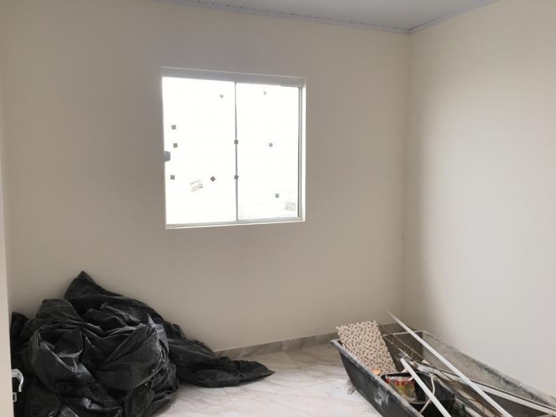 Casa à venda Vila Timoteo com 81m² e 3 quartos por R$ 230.000 - 1537493524-20191125153021234.jpg