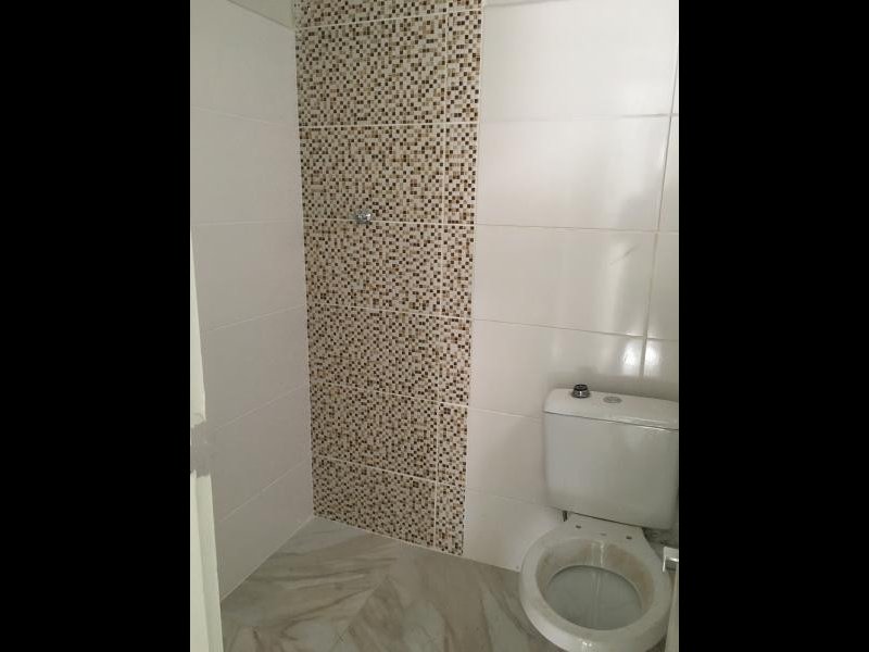 Casa à venda Vila Timoteo com 81m² e 3 quartos por R$ 230.000 - 1599303063-20191125153016413.jpg