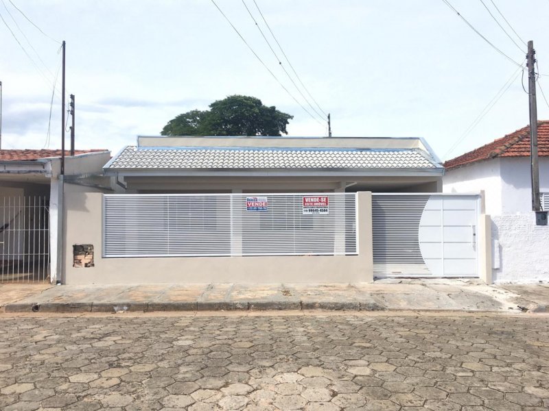 Casa à venda Vila Timoteo com 81m² e 3 quartos por R$ 230.000 - 1759455665-whatsapp-image-2019-12-16-at-09.jpeg