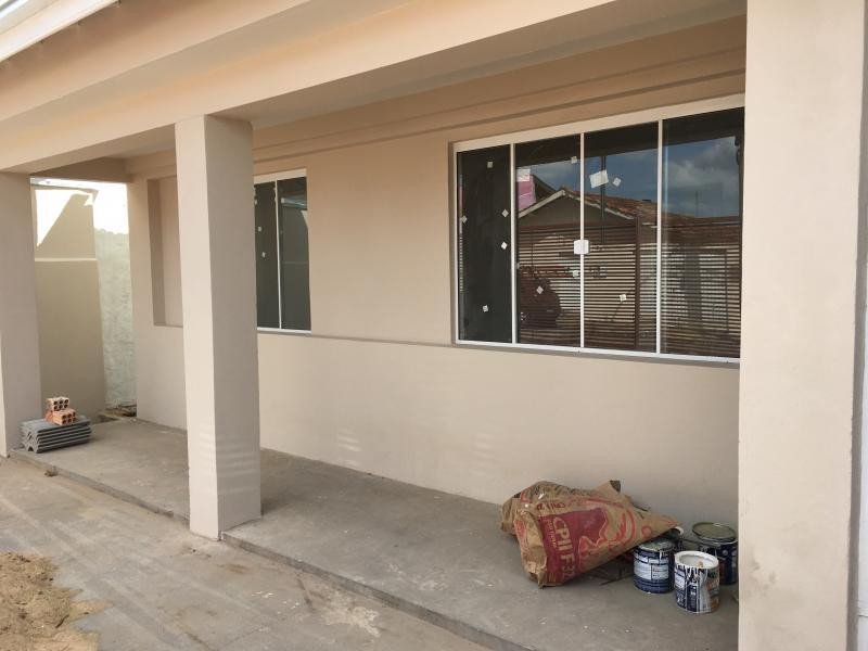 Casa à venda Vila Timoteo com 81m² e 3 quartos por R$ 230.000 - 1773393050-20191125153000543.jpg