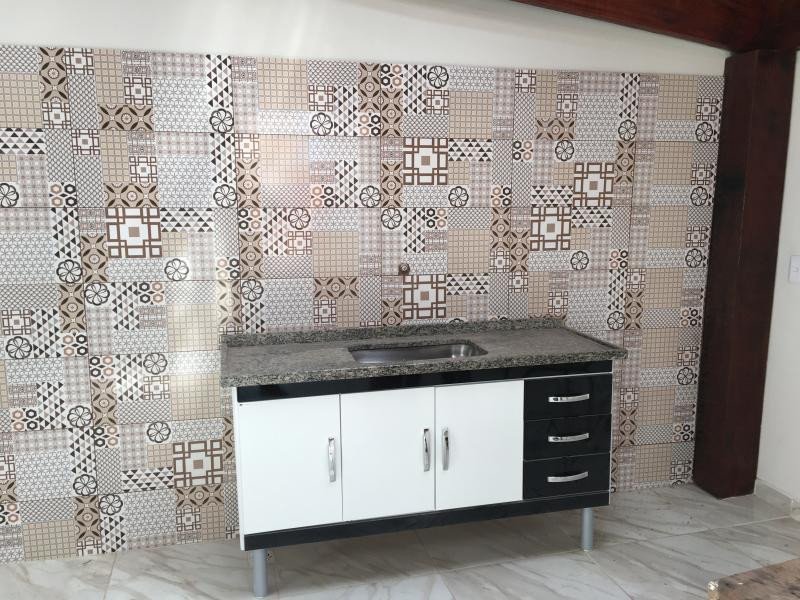 Casa à venda Vila Timoteo com 81m² e 3 quartos por R$ 230.000 - 2080797941-20191125153004136.jpg