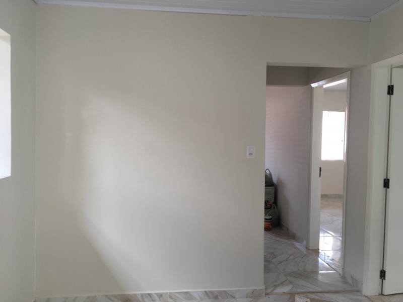 Casa à venda Vila Timoteo com 81m² e 3 quartos por R$ 230.000 - 880954732-20191125153011527.jpg