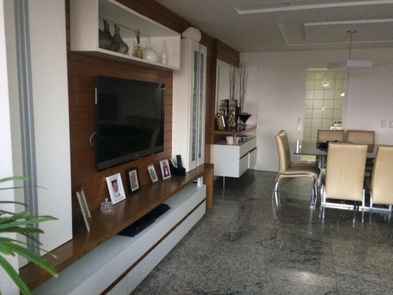 Apartamento à venda Patriolino Ribeiro com 118m² e 3 quartos por R$ 485 - 1003786107-fde92722-94ed-4385-b83a-33eccaebbf08.jpeg