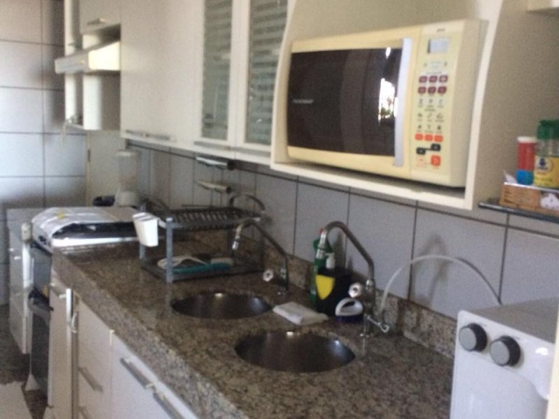 Apartamento à venda Patriolino Ribeiro com 118m² e 3 quartos por R$ 485 - 1013507335-30f0e6ff-203b-4ef5-80ab-a50c344430ca.jpeg