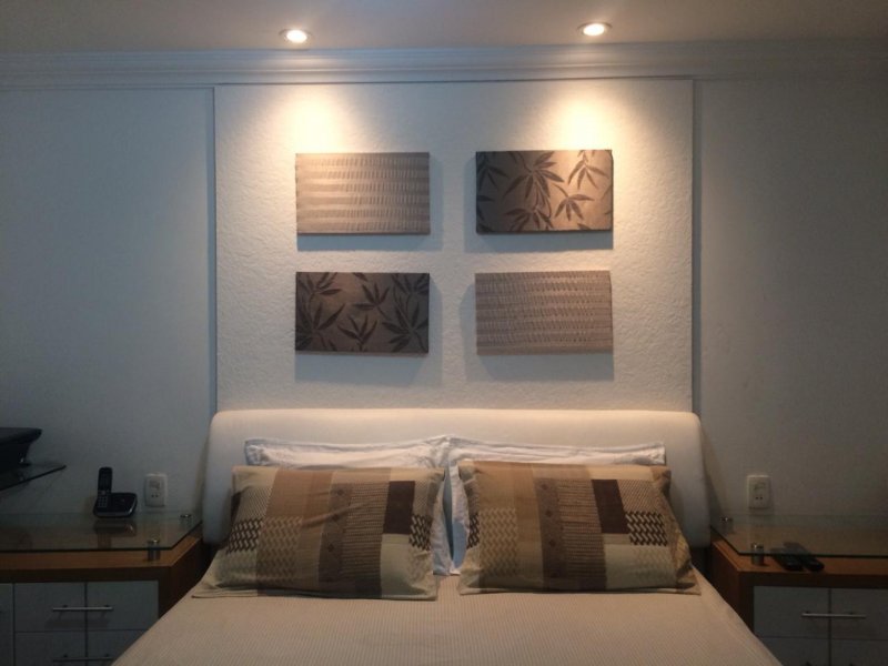 Apartamento à venda Patriolino Ribeiro com 118m² e 3 quartos por R$ 485 - 1067522282-2efce855-2ae1-496d-831a-6b32660bf875.jpeg