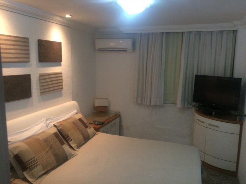 Apartamento à venda Patriolino Ribeiro com 118m² e 3 quartos por R$ 485 - 1159362575-0440b7fc-2282-45ce-88a8-70fdfa7e9180.jpeg