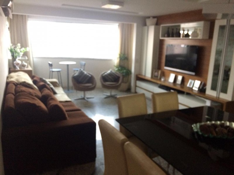 Apartamento à venda Patriolino Ribeiro com 118m² e 3 quartos por R$ 485 - 1198594290-0e827ea3-25b0-4524-9b8f-e8a9d6648590.jpeg