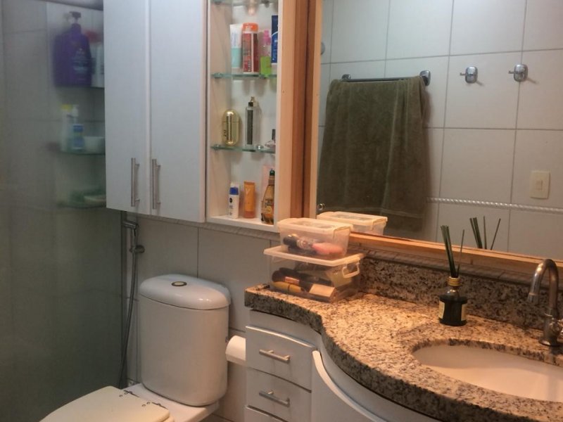 Apartamento à venda Patriolino Ribeiro com 118m² e 3 quartos por R$ 485 - 1273903420-a2ef0e7e-8a45-41d5-9a3f-449956d0acaf.jpeg