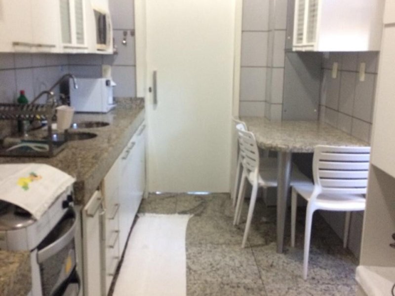 Apartamento à venda Patriolino Ribeiro com 118m² e 3 quartos por R$ 485 - 1276614965-4f927245-e5f4-4a4b-8954-a86a44a6325e.jpeg