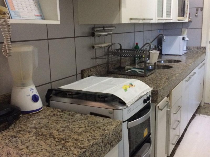Apartamento à venda Patriolino Ribeiro com 118m² e 3 quartos por R$ 485 - 1459442811-e834a70a-6eaf-49f4-9f51-2a7ad9992582.jpeg