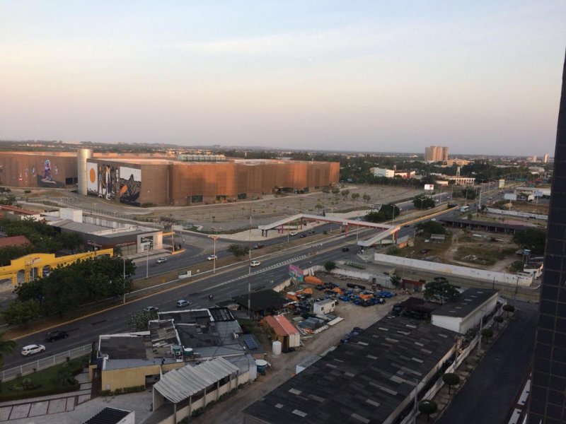 Apartamento à venda Patriolino Ribeiro com 118m² e 3 quartos por R$ 485 - 1503977251-0398df50-113d-451f-aa3f-ac462ff669a0.jpeg