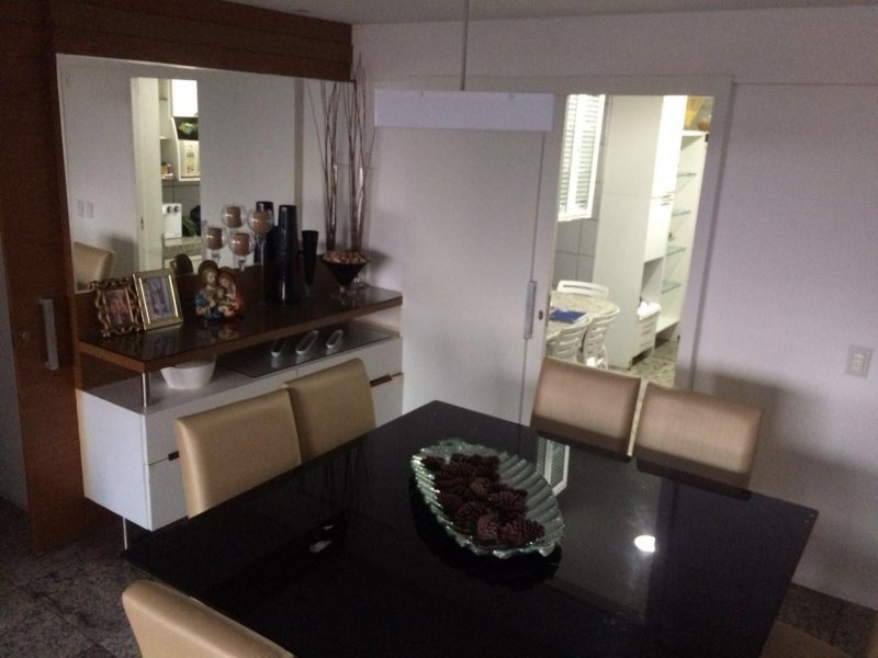 Apartamento à venda Patriolino Ribeiro com 118m² e 3 quartos por R$ 485 - 160888365-61319190-7a7e-4269-b1ae-60c61021ae9f.jpeg