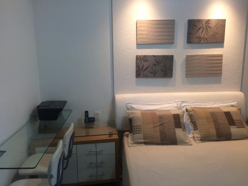Apartamento à venda Patriolino Ribeiro com 118m² e 3 quartos por R$ 485 - 1786565868-837b0345-7fe4-4046-a94a-3978e0512343.jpeg