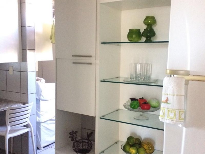 Apartamento à venda Patriolino Ribeiro com 118m² e 3 quartos por R$ 485 - 1989495614-357bcc36-9f8e-40cc-9a10-01a9f918b14b.jpeg