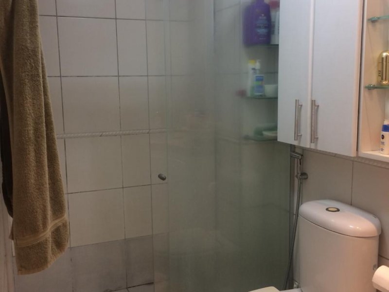 Apartamento à venda Patriolino Ribeiro com 118m² e 3 quartos por R$ 485 - 2030751456-ce277bc9-6ad5-47e7-a151-4cae3594e987.jpeg