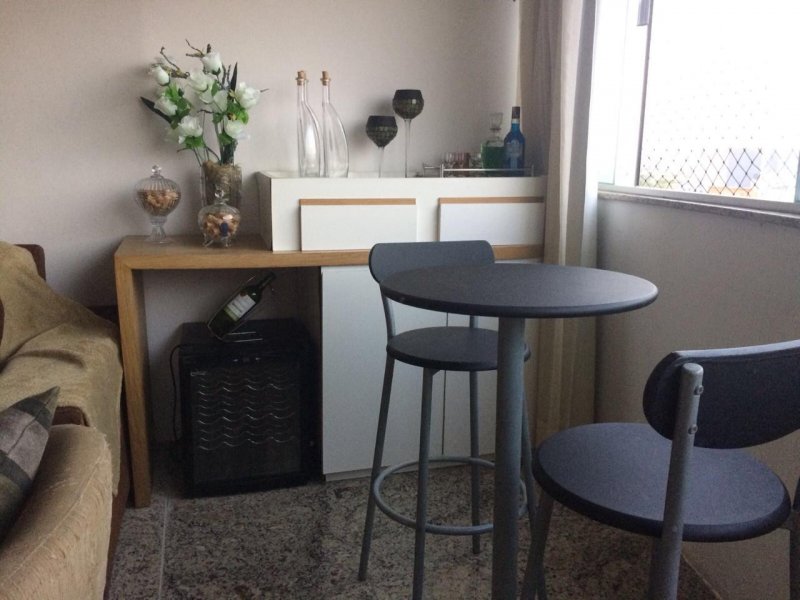 Apartamento à venda Patriolino Ribeiro com 118m² e 3 quartos por R$ 485 - 840852029-22995abf-ae1b-4510-937b-ef547e93222c.jpeg