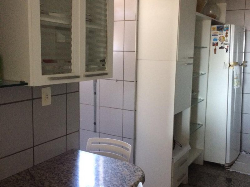 Apartamento à venda Patriolino Ribeiro com 118m² e 3 quartos por R$ 485 - 930103535-33bd7bb7-dc8e-44bd-b990-92178d9e16f4.jpeg