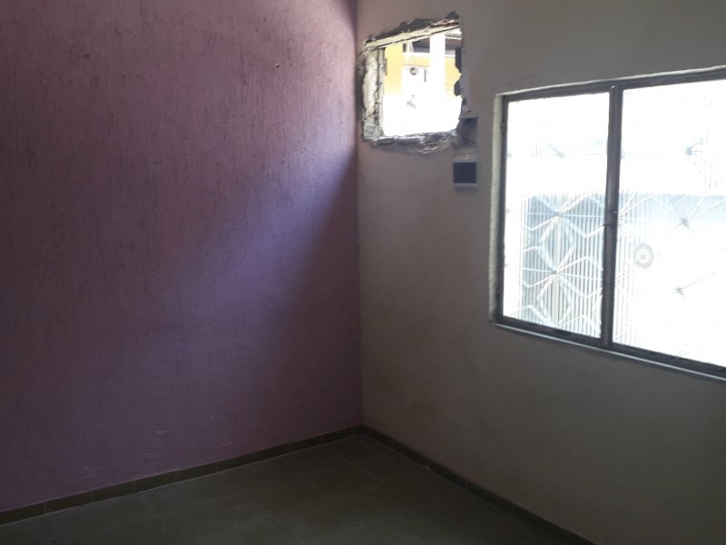 Casa à venda Guadalupe com 96m² e 2 quartos por R$ 38.000 - 1586513402-20191208-105641.jpg