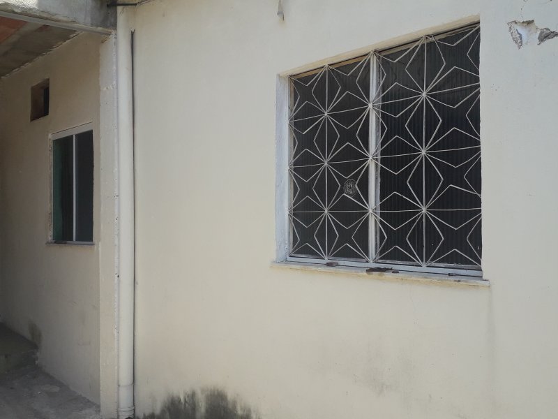Casa à venda Guadalupe com 96m² e 2 quartos por R$ 38.000 - 387046100-20191208-105720.jpg