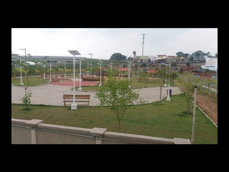Apartamento à venda Vila Campos Sales com 58m² e 2 quartos por R$ 174.000 - 1077763504-fb-img-1548808656759.jpg