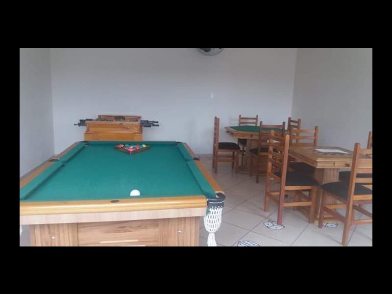 Apartamento à venda Vila Campos Sales com 58m² e 2 quartos por R$ 174.000 - 1082171597-fb-img-1548808598197.jpg