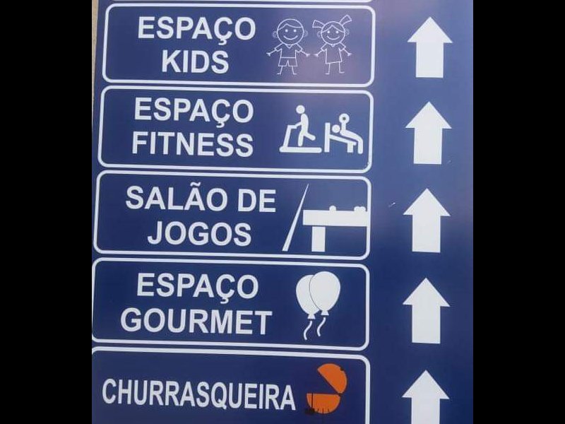 Apartamento à venda Vila Campos Sales com 58m² e 2 quartos por R$ 174.000 - 1509106322-fb-img-1548808692564.jpg