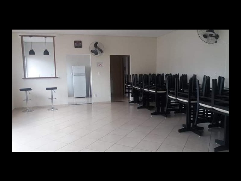 Apartamento à venda Vila Campos Sales com 58m² e 2 quartos por R$ 174.000 - 1738901715-fb-img-1548808592704.jpg