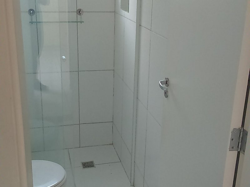 Apartamento à venda Vila Campos Sales com 58m² e 2 quartos por R$ 174.000 - 1926186947-dsc-0004.JPG