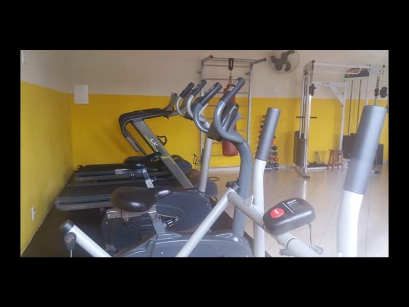 Apartamento à venda Vila Campos Sales com 58m² e 2 quartos por R$ 174.000 - 323584976-fb-img-1548808603640.jpg